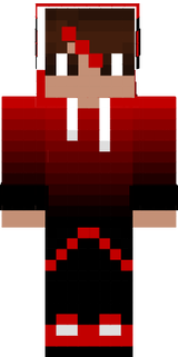 APROGAMER8518
