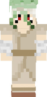 stone