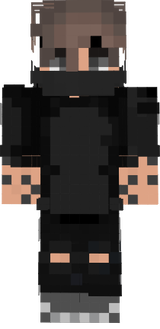 scarlxrd