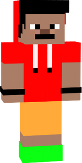 aa
