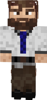 trabalhador 6