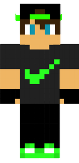 guri
