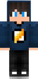 Poleco