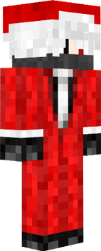 yLeoPvp1223