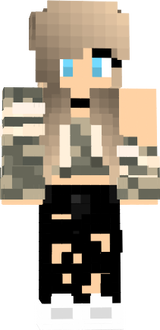 puta q pario de merda q tu seres ok vai para o caralho esta skin apartir de j«hoje é minha e ninguem pode osar  e n quero saber sede qeuem criou porito todo o mund oq va po caralhoooooooooooooooooooooo!!!
