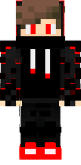 fdagWARH