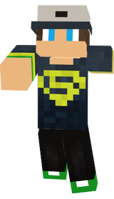 cgbcraft