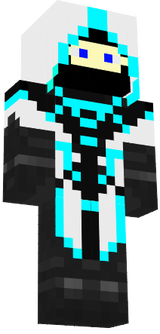 leonkillerThewar
