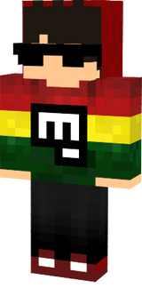 frj