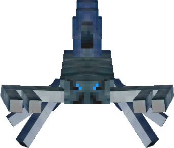 Preview of texture: avfb