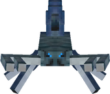 avfb