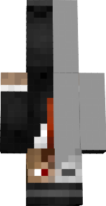 Diamantept
