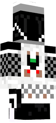 Preview of texture: dima555