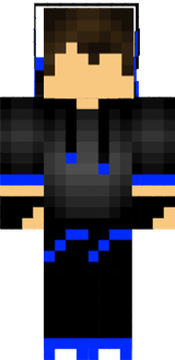 skin c4d a