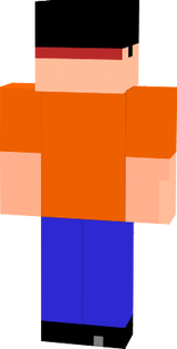 jjjj