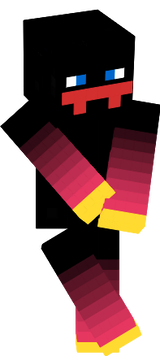 Vergonha