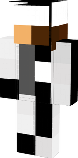 FELIPE DEVITO