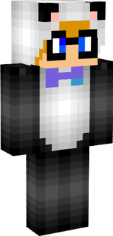 panda nathan