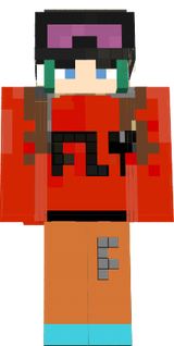 panshita