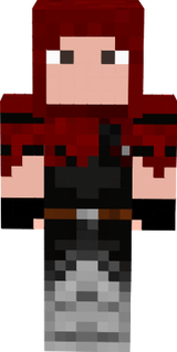 RodriGamer