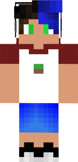 gamer 3.0