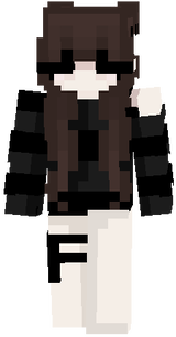 edit3