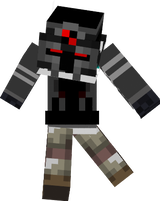 Abduvali