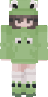 sapinho