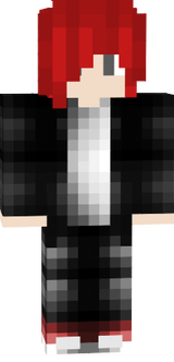 Jakko