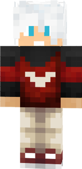 Rubenis