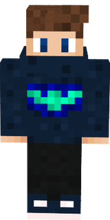 RageCrafter DSJ