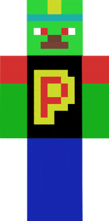 phil12geilo