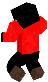 Joaodavi Gamers