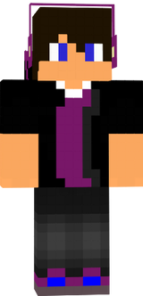bichitogaymer