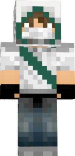 PaulinhoGamer