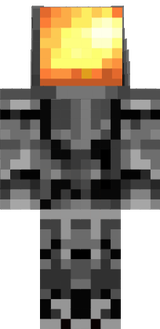LeviAJ