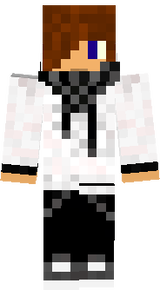 TheSniker