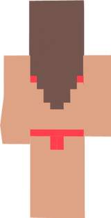 salli