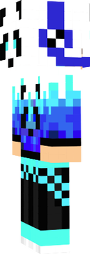 CreeperMan0607