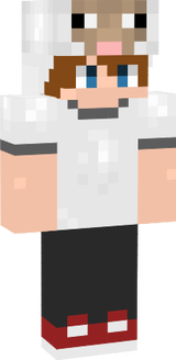 OT sheep
