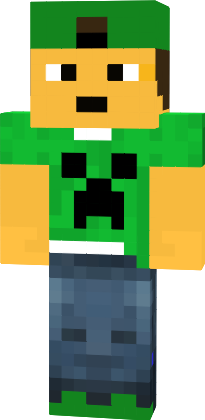 Preview of texture: tomas1kot2