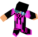 x3mgaymr