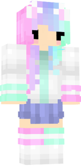 Colorful chibi-edit 