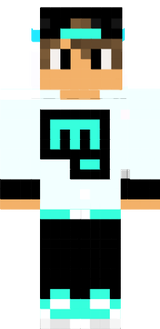jack