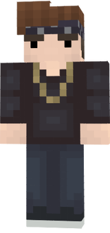 AzzoxMrOld