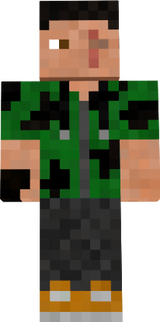 counterlo