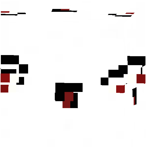 Preview of texture: Noobie10