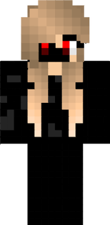 HalfInHalf
