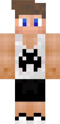 Preview of texture: DatPlex