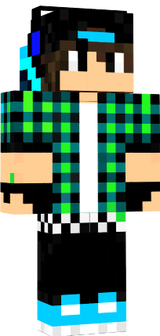 Zapatacraft